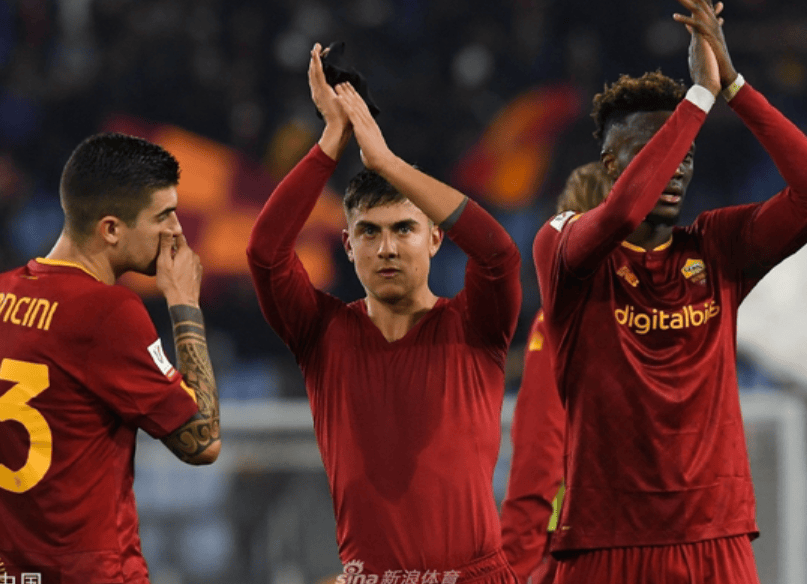 意甲联赛：热那亚VS卡利亚里 赛前全方位分析及比分预测